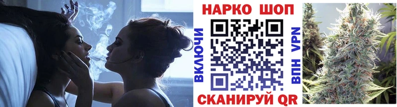 МЕФ Пересвет