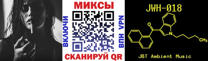 hydra как войти Пересвет БУТИРАТ оксана